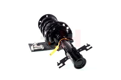 ANSAMBLU TELESCOP ARC GH GH353621C04 51