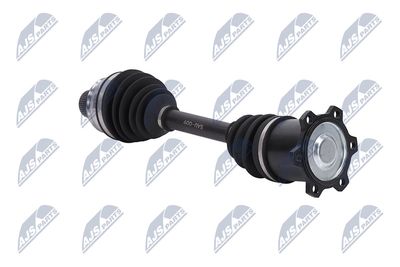 PLANETARA NTY NPWAU009 11