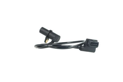 SENSOR NOCKENWELLENPOSITION NRF 754170 9