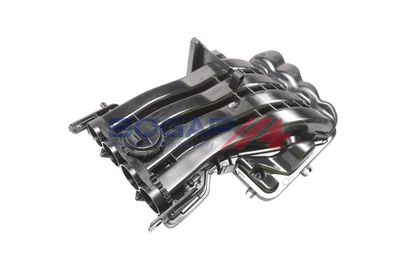 MODUL CONDUCTA ADMISIE BOGAP A1712146