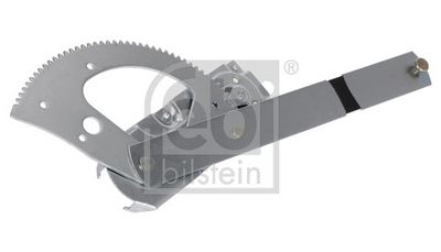 Raamlifter