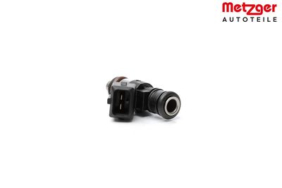 EINSPRITZVENTIL METZGER AUTOTEILE 0920093 6