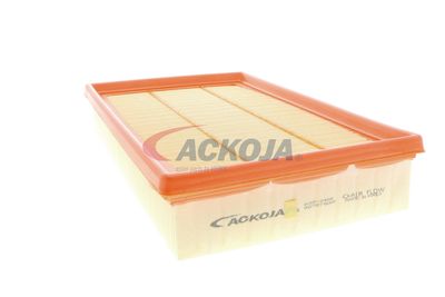 FILTRU AER ACKOJA A380406 20