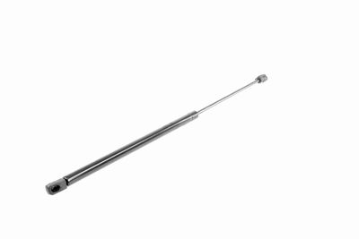 AMORTIZOR PORTBAGAJ VAICO V250555 10