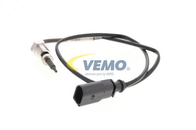 SENSOR ABGASTEMPERATUR VEMO V10720097 20