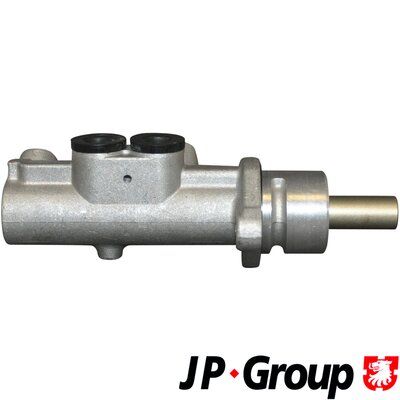JP-GROUP 1161102400 Головний гальмівний циліндр 