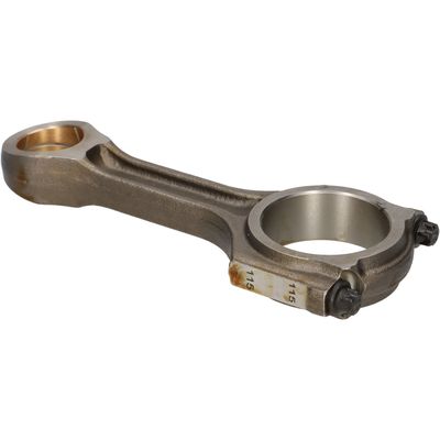 PLEUEL KOLBENSCHMIDT 50009249 4