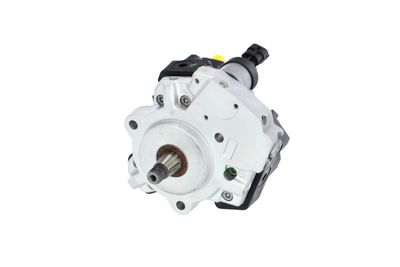 POMPA DE INALTA PRESIUNE REMANTE 002002000275R 62