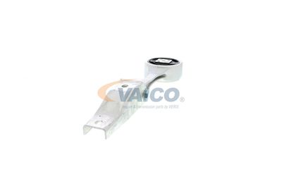 SUPORT MOTOR VAICO V102654 17