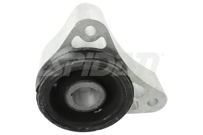 SUPORT TRAPEZ SPIDAN CHASSIS PARTS 418122