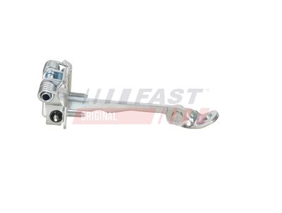 FIXARE USA FAST FT03568 12