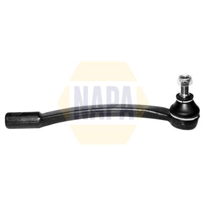 NAPA Tie Rod End NST6320
