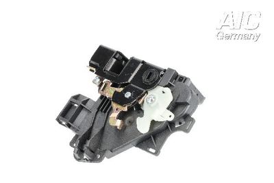 TüRSCHLOSS AIC 52977 58