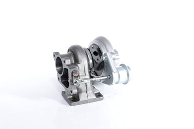 LADER AUFLADUNG BTS Turbo T911002 25