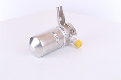 TROCKNER KLIMAANLAGE NISSENS 95263 27