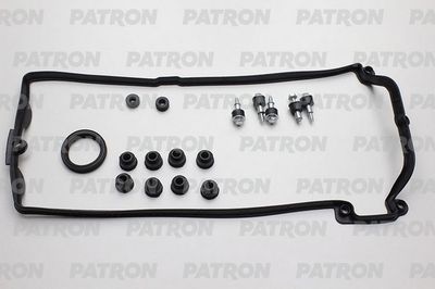 PATRON PG1-6041 Прокладка клапанной крышки  для BMW X5 (Бмв X5)
