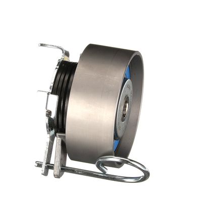 ROLA INTINZATOR CUREA DISTRIBUTIE GATES T43266 46