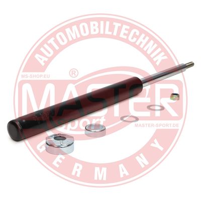 AMORTIZOR MASTER-SPORT GERMANY 170426PCSMS 3