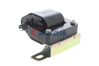 BOBINA DE INDUCTIE ACKOJA A51700031 30