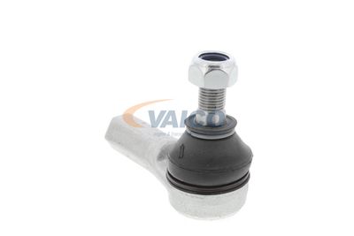 SPURSTANGENKOPF VAICO V409516 42