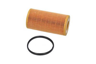 FILTRU ULEI AMC Filter FOF10016 23