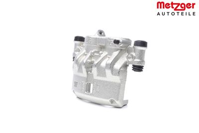 ETRIER FRANA METZGER AUTOTEILE 6261659 6