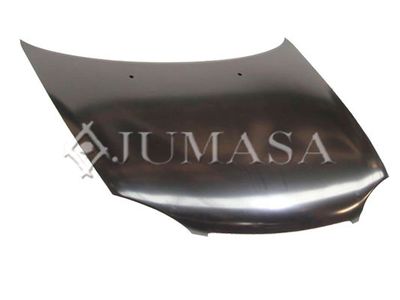 Капот двигателя JUMASA 05033040 для OPEL COMBO