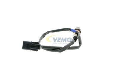 SONDA LAMBDA VEMO V52760019 22