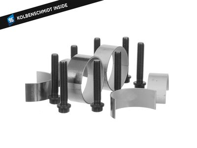 SET LAGAR BIELA ET ENGINETEAM LP004100VR2 13