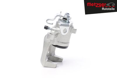 ETRIER FRANA METZGER AUTOTEILE 6261458 13