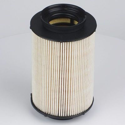 KRAFTSTOFFFILTER DELPHI HDF547 14