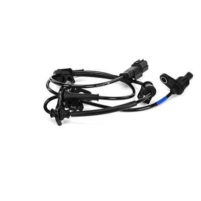 SENZOR TURATIE ROATA DELPHI SS2133212B1 18