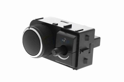 SCHALTER HAUPTLICHT VEMO V51730130 4