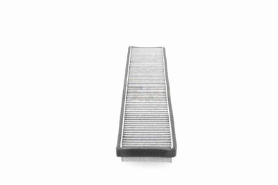 FILTER INNENRAUMLUFT VEMO V253110021 7
