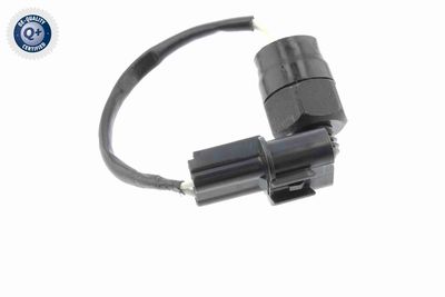 COMUTATOR LAMPA MARSALIER VEMO V52730013 8