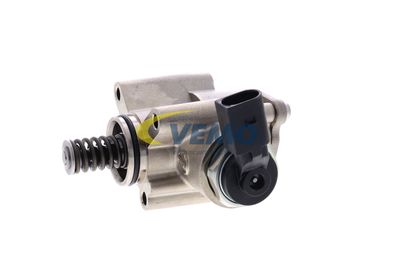 HOCHDRUCKPUMPE VEMO V10250006 21