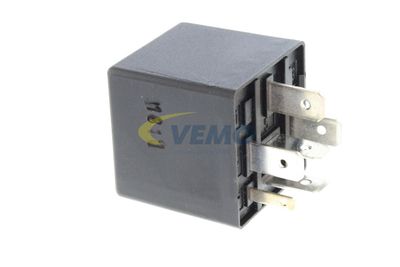 RELEU MULTIFUNCTIONAL VEMO V15710054 52