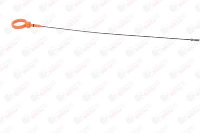 JOJA ULEI BIRTH 80914 12