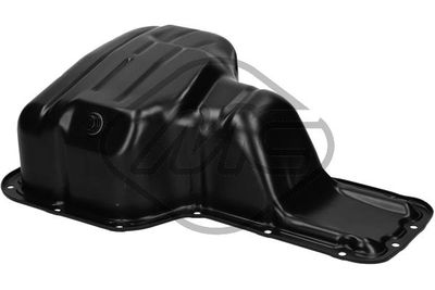 BAIE ULEI Metalcaucho 38110 1