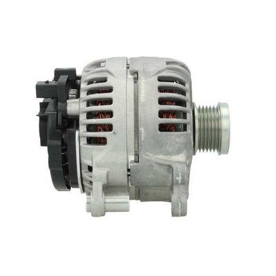 GENERATOR / ALTERNATOR BV PSH 305598140210 3