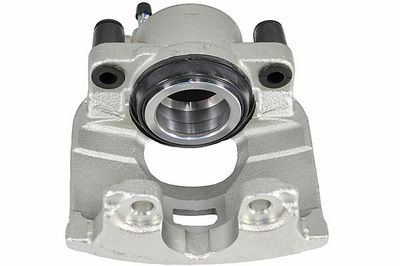 BREMSSATTEL METZGER AUTOTEILE 6261059 1
