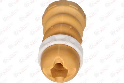 TAMPON CAUCIUC SUSPENSIE BIRTH 52540 4