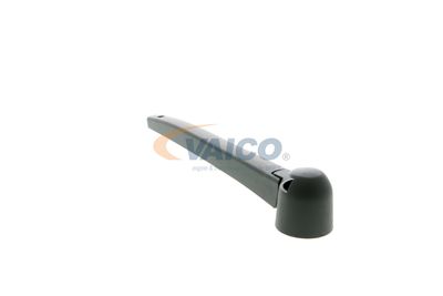 BRAT STERGATOR PARBRIZ VAICO V104331 34