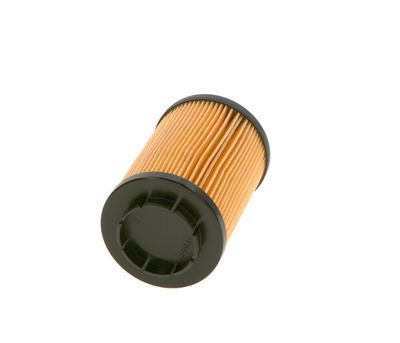 ÖLFILTER BOSCH F026407258 19