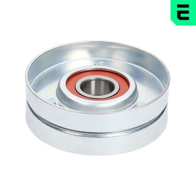 ROLA INTINZATOR CUREA TRANSMISIE OPTIMAL 0N1557S 1