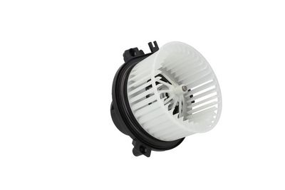 VENTILATOR HABITACLU KAMOKA 7790259 1