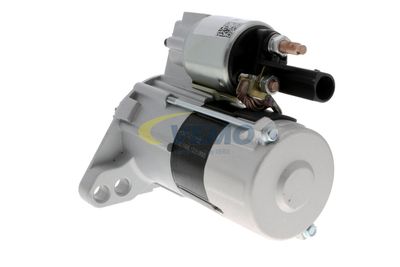 STARTER VEMO V101250002 19
