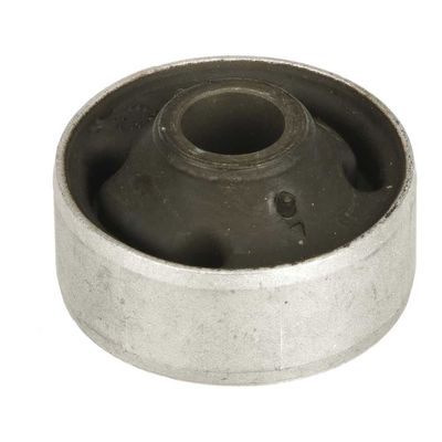 LAGERUNG LENKER GATES AWS1440 31