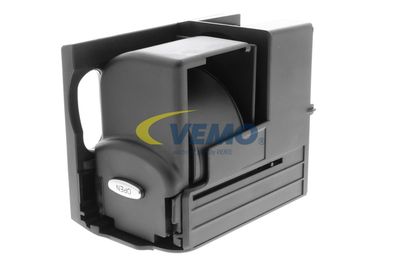 GETRäNKEHALTER VEMO V30290001 53