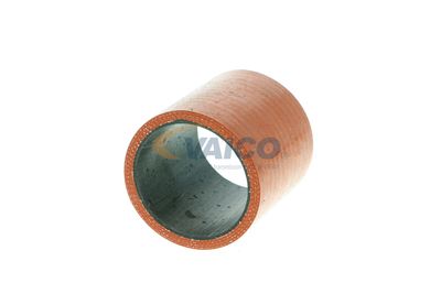 LADELUFTSCHLAUCH VAICO V103756 26